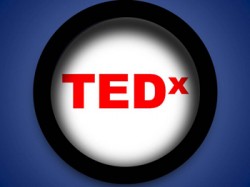 TEDxAshburn_350-250x187.jpg