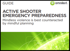 Active Shooter Emergency Preparedness Guide Image-207091-edited