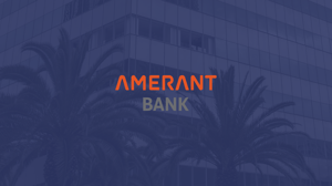 Amerant Announce 1
