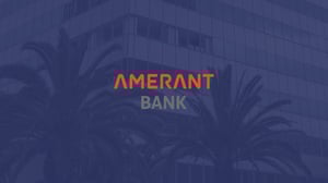 Amerant Announce 1