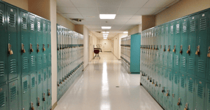 Omnilert Secure Schools Grant Expanded