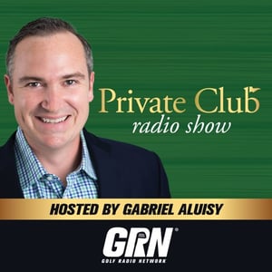 PrivateClubRadio