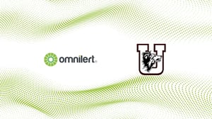 Uvalde to get ai gun detection